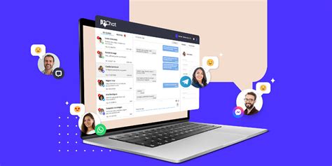 b2chat|chat io.